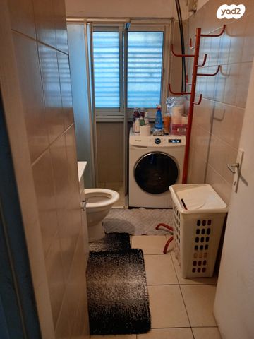 דירה, דרך עכו חיפה 41, מוצקין הותיקה, קרית מוצקין