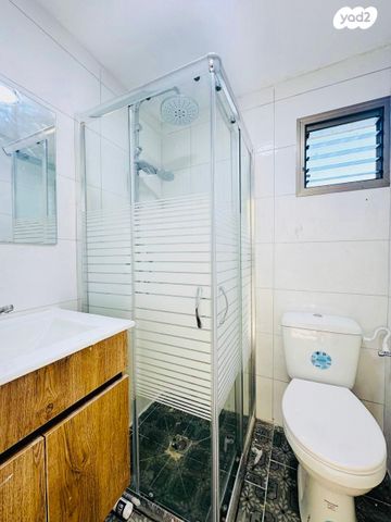 דירה, תל עמל, חיפה