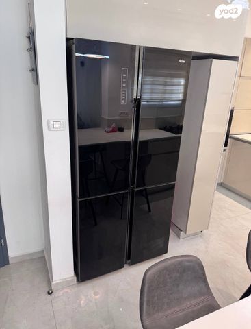 דירה, הערמונים, מרכז העיר, סביניה, הוותיקה, קרית ביאליק