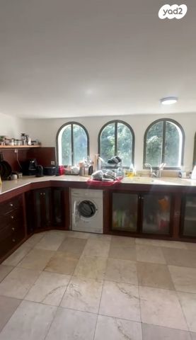 דירה, שדרות בן ציון, הצפון הישן - דרום, תל אביב יפו