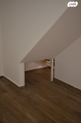 דופלקס, פתח תקווה