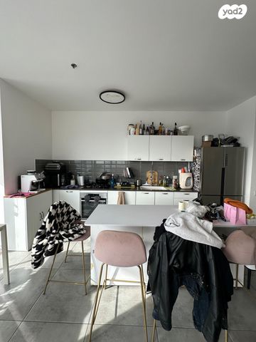 דירה, גני שרונה, קרית הממשלה, תל אביב יפו