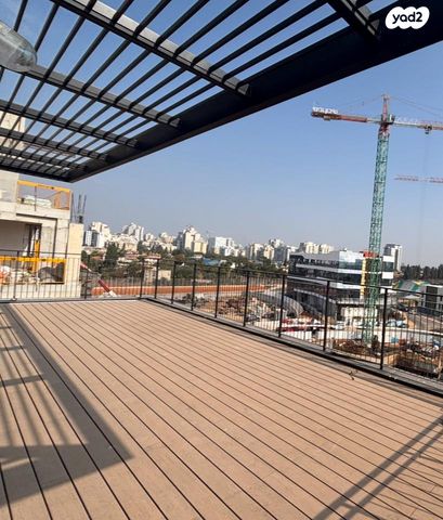 גרין פארק החדשה