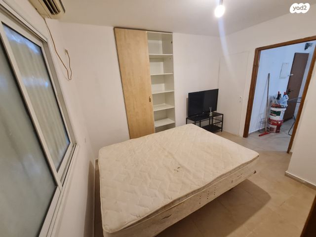 דירה, מוהליבר, לב המושבה / מרכז העיר, פתח תקווה