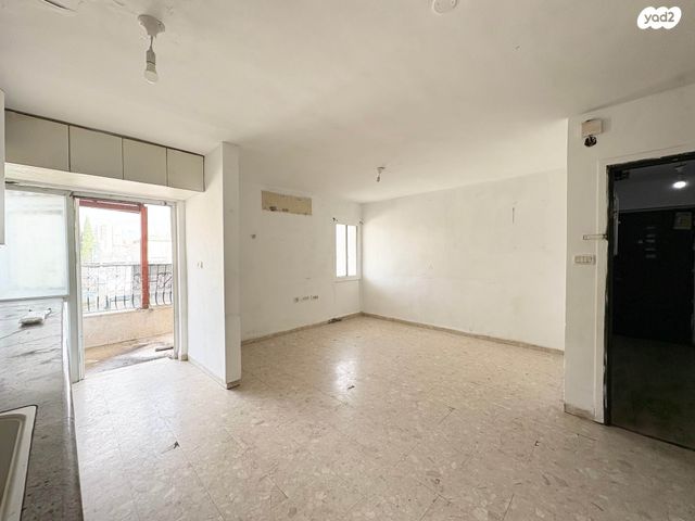 הקצין סילבר 