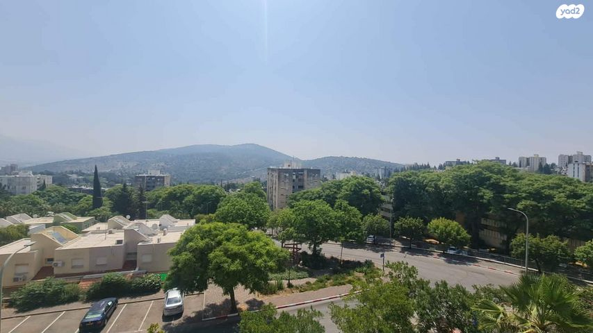 דירה, יחיעם, ארבל - יחיעם, כרמיאל