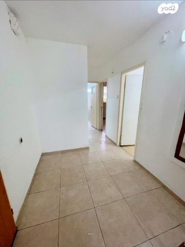 דירה, צונץ, תל אביב יפו