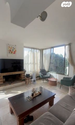 שדרות בן ציון 