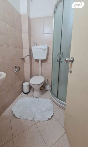 דירה, יחיעם, ארבל - יחיעם, כרמיאל