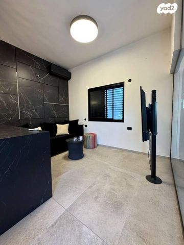 דירה, שדרות גושן 1, מוצקין הותיקה, קרית מוצקין