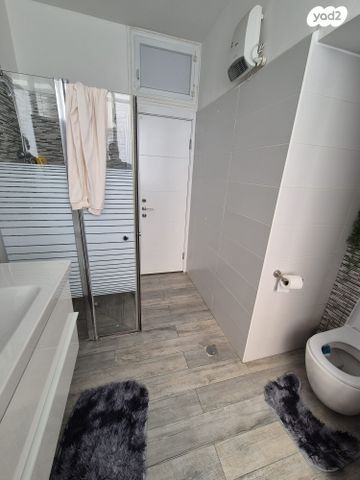 דירה, קהילת ציון, מרכז, הרצליה