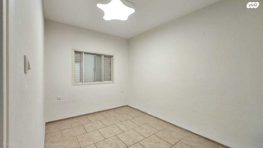 דירה, עגנון, עיר, מרכז העיר, נהריה