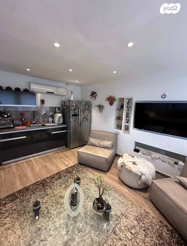 דירה, הערמונים, מרכז העיר, סביניה, הוותיקה, קרית ביאליק