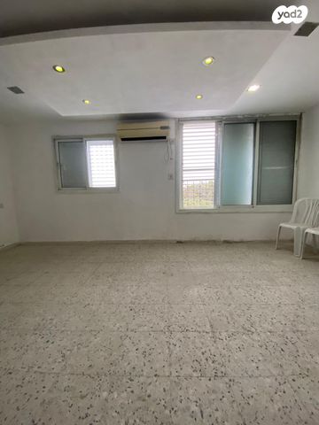 דופלקס, נווה דוד, חיפה