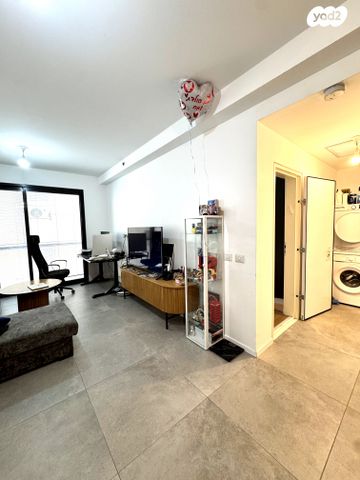 דירה, רנ"ק 14, הצפון הישן - צפון, תל אביב יפו