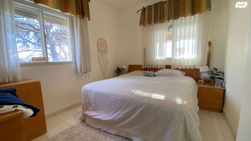 דירה, הרופא זלוצ'יסטי, אחוזה, חיפה