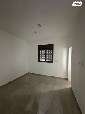 דירה, אפיקי הנחל / אופקים החדשה, אופקים