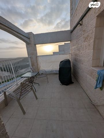 ירמיהו הנביא 