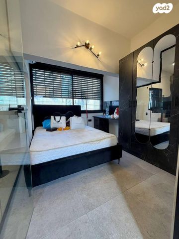 דירה, שדרות גושן 1, מוצקין הותיקה, קרית מוצקין