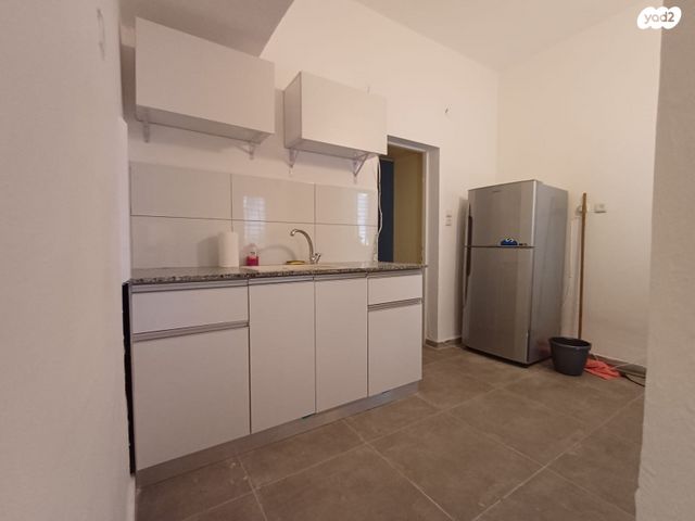 דירה, הדר עליון, חיפה