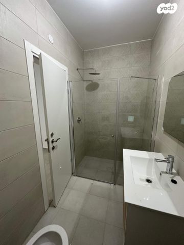 דירה, אפיקי הנחל / אופקים החדשה, אופקים