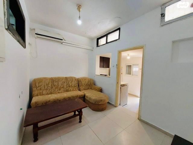 נתיב העלייה 3