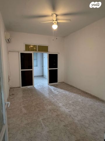 דרך משה דיין 