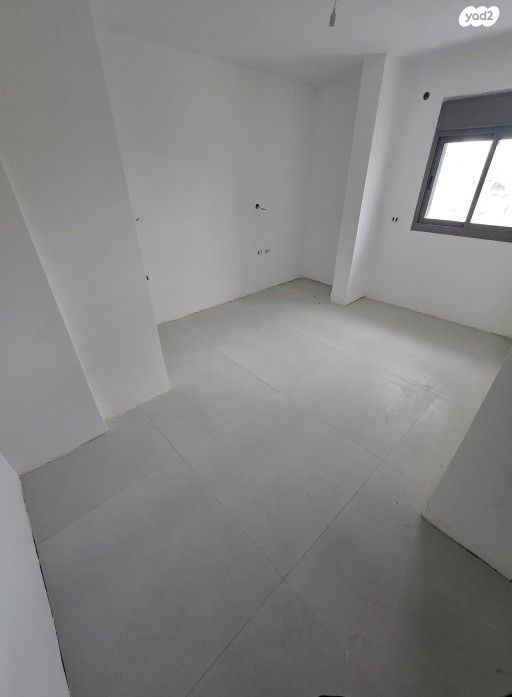 דירה, הרצל 35, רוטשילד עצמאות, בת ים