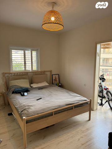 דירה, משמר הירדן, תל גנים, גבעתיים