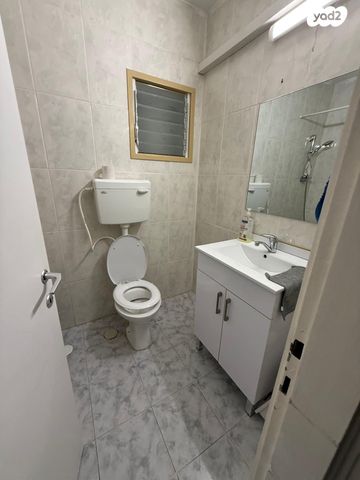 דירה, ברקן, תל גיבורים, חולון