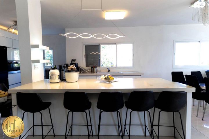 שועלי שמשון 