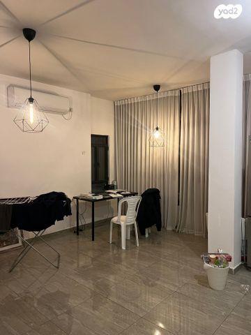 דירה, הלסינקי, הצפון החדש - כיכר המדינה, תל אביב יפו