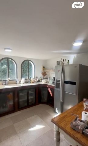 דירה, שדרות בן ציון, הצפון הישן - דרום, תל אביב יפו