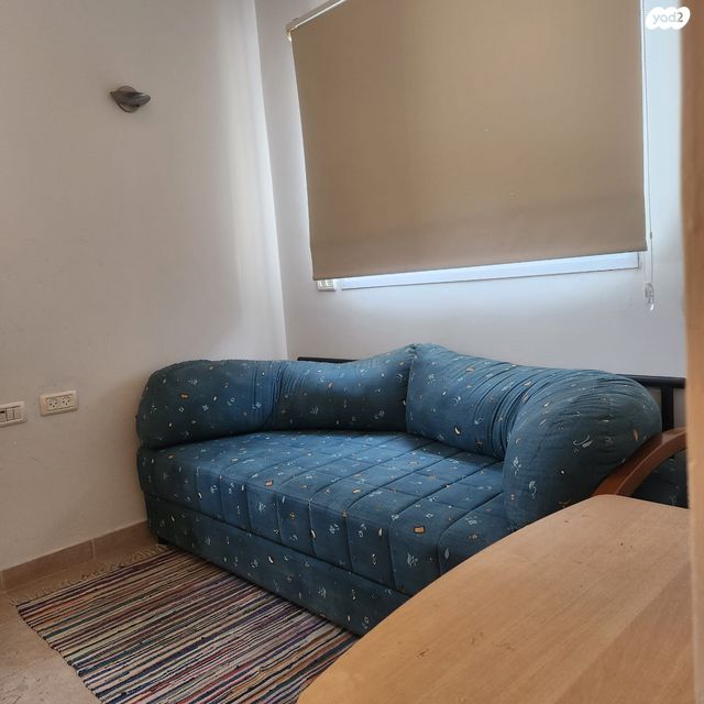 תיירות ונופש, גבעת אולגה, חדרה