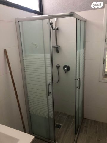 דירה, דרך עכו חיפה 176, מרכז העיר, סביניה, הוותיקה, קרית ביאליק