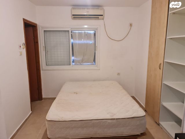 דירה, מוהליבר, לב המושבה / מרכז העיר, פתח תקווה