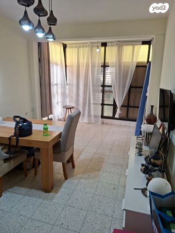 יאנוש קורצ'אק 