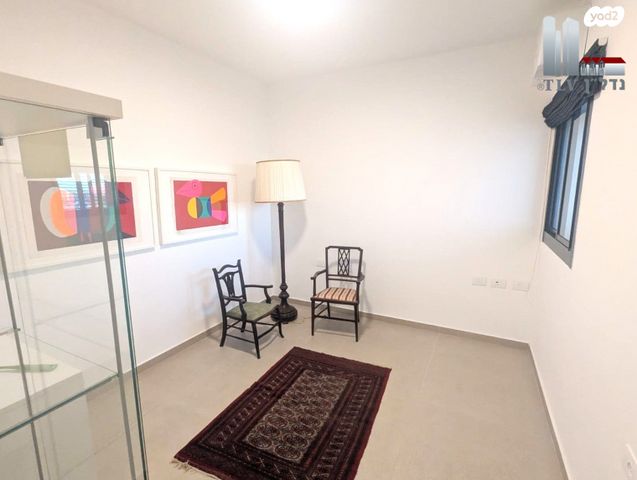 דירה, וינגייט 3, יד אליהו, תל אביב יפו