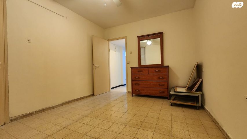 דירה, הרמה, צמרת הרמה, גני תקווה