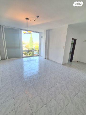 דרך בן גוריון 