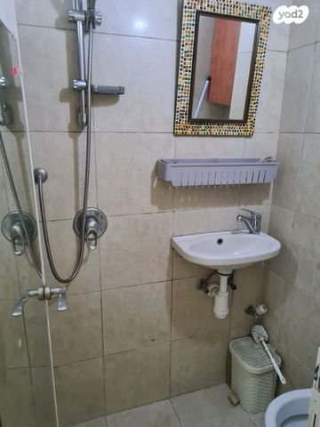 דירה, מוהליבר, לב המושבה / מרכז העיר, פתח תקווה