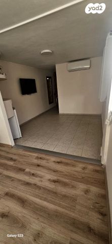 יחידת דיור, חיפה