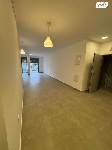 שדרות העם הצרפתי 