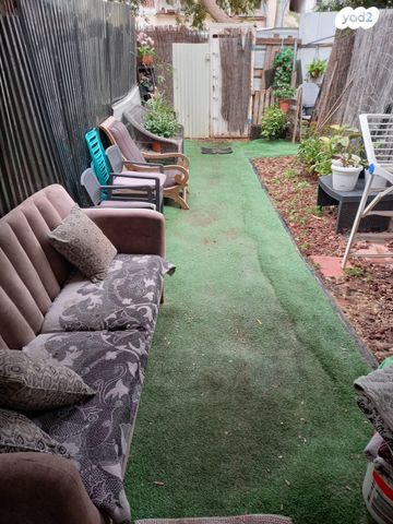 דירה, דרך עכו חיפה 41, מוצקין הותיקה, קרית מוצקין