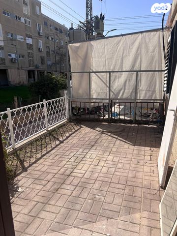 בית פרטי/ קוטג', לבאות, ערד