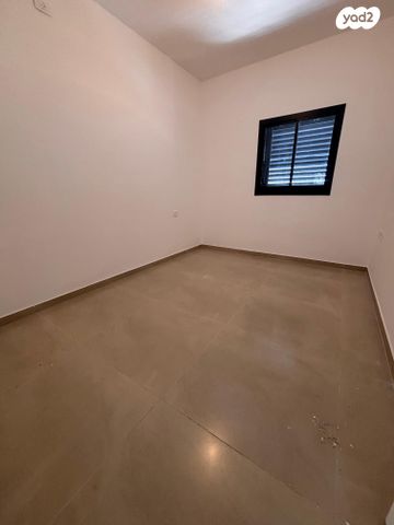 דירה, בית אל, נווה שרת, תל אביב יפו