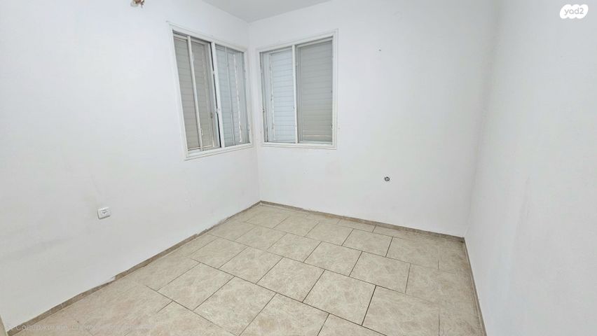 דירה, עגנון, עיר, מרכז העיר, נהריה