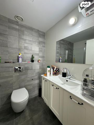 דירה, גני שרונה, קרית הממשלה, תל אביב יפו