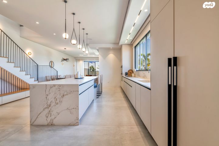 בית פרטי/ קוטג', גדרה מזרח, גדרה