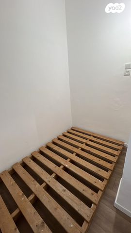 דירה, הדר עליון, חיפה